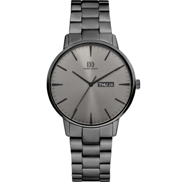 Danish Design: IQ96Q1267