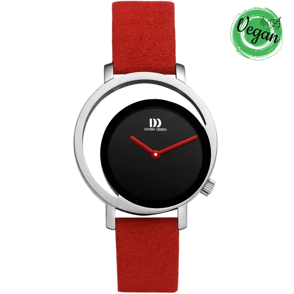 DANISH DESIGN IV24Q1271