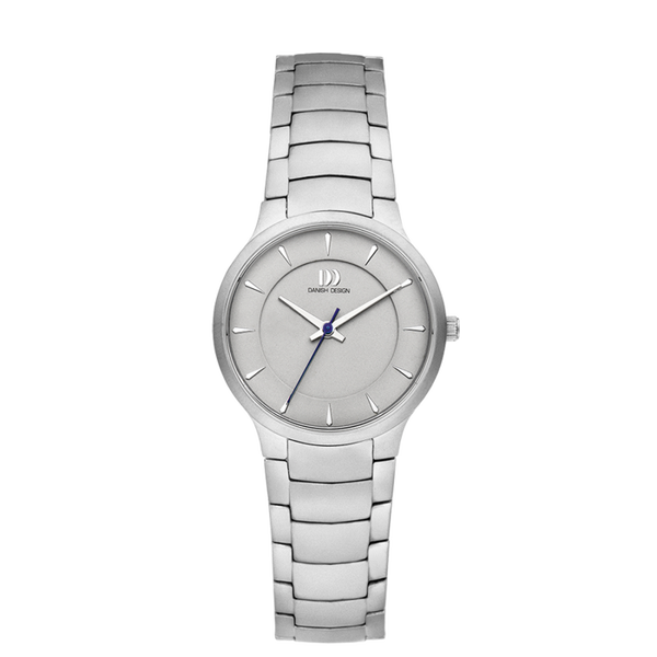 Danish Design: IV64Q1275