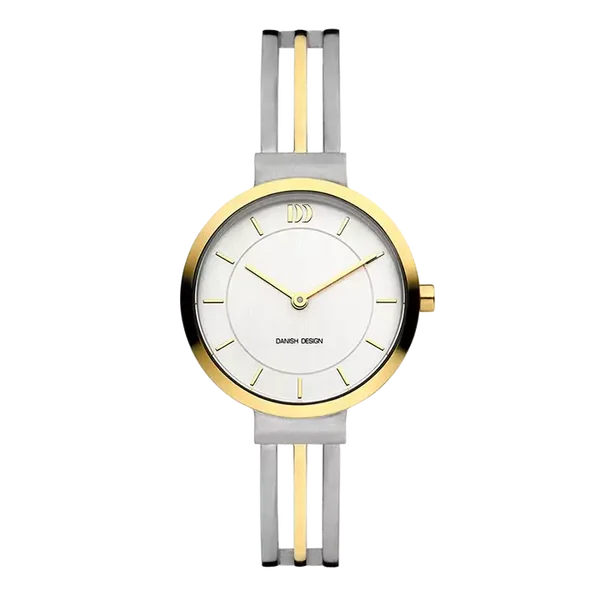 DANISH DESIGN IV65Q1277