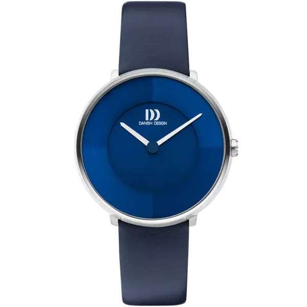 DANISH DESIGN IV22Q1283