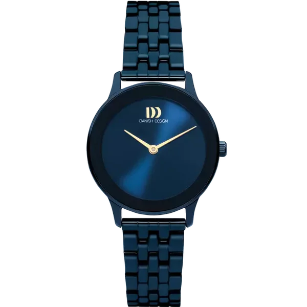 DANISH DESIGN IV98Q1288