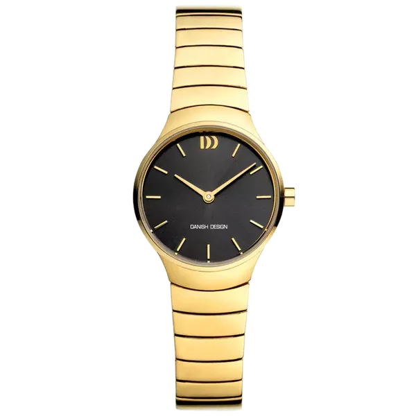 DANISH DESIGN IV66Q1293