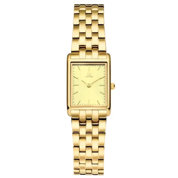 DANISH DESIGN IV96Q1299
