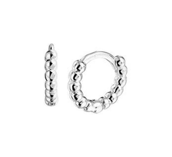 ZIO-284  Klapoorringen