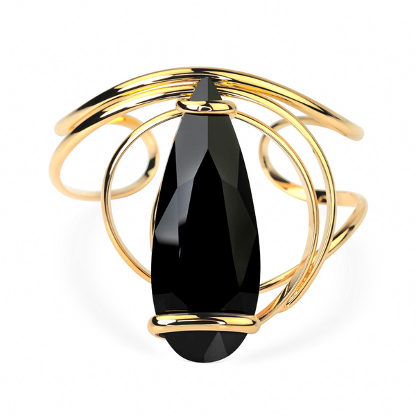 Andrea Marazzini AURA