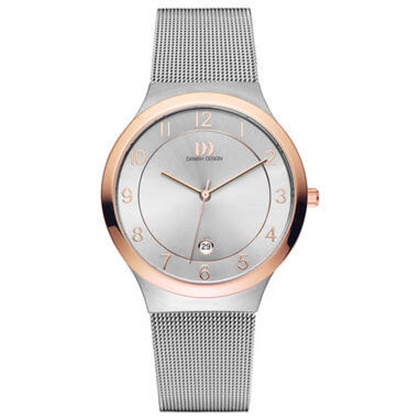 Danish Design IQ68Q1072