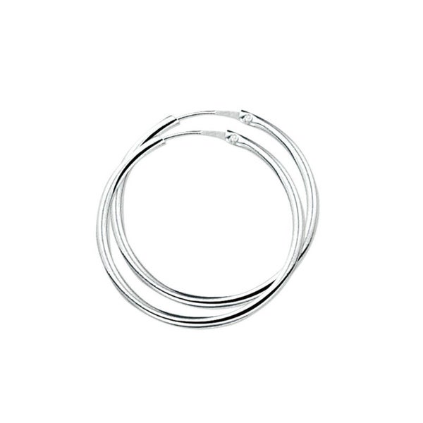 ZIO-91 oorringen 2,1 mm ronde buis