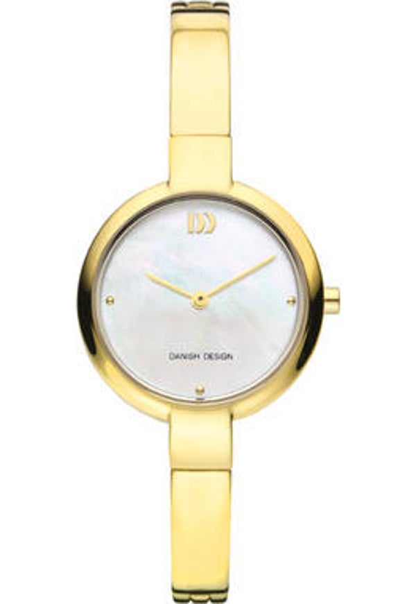 Danish Design	IV05Q1151