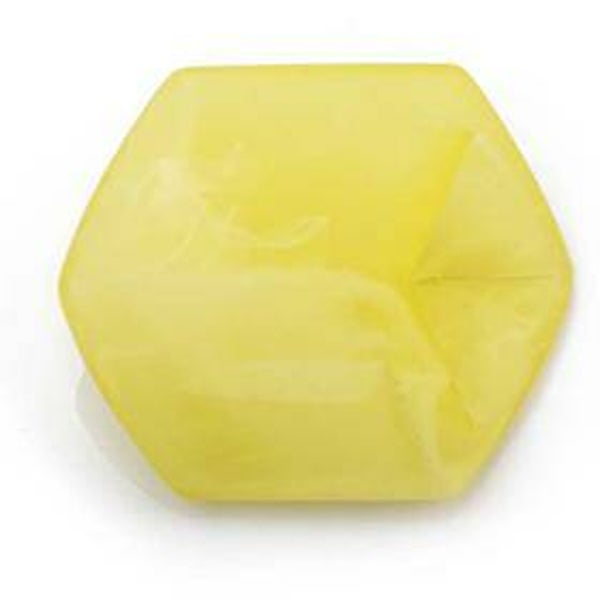 CUBE YELLOW (Y)