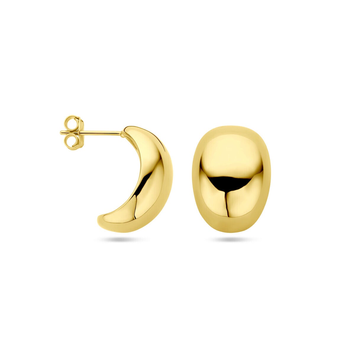 ZIOI-56  oorknoppen 1 micron