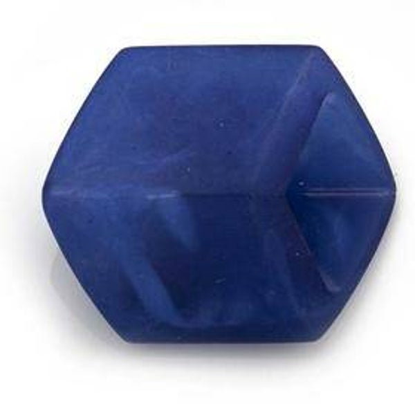 CUBE, KOBALT (K)