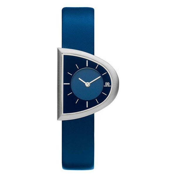 DANISH DESIGN IV24Q1285