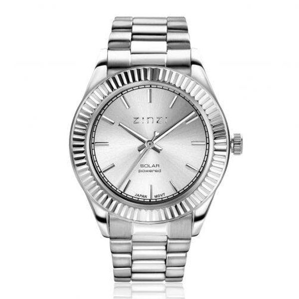 ZINZI Solaris horloge   ZIW2102