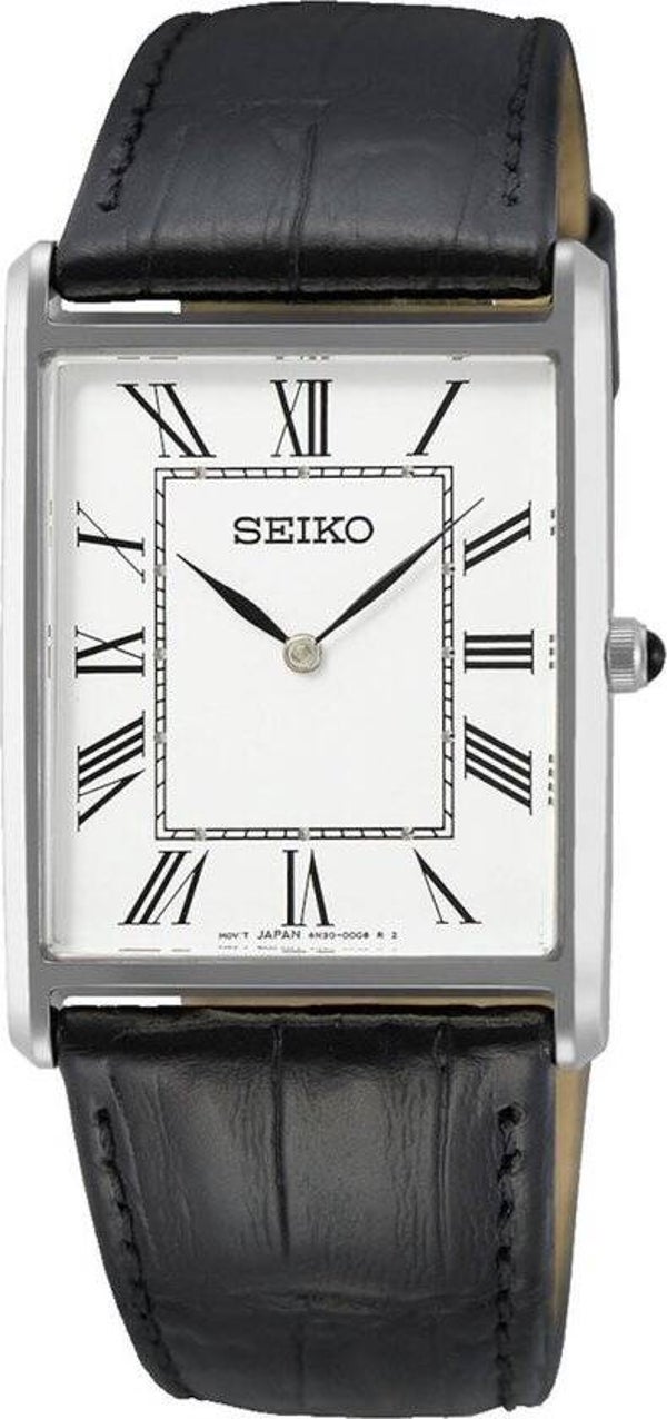 SEIKO SWR049P1