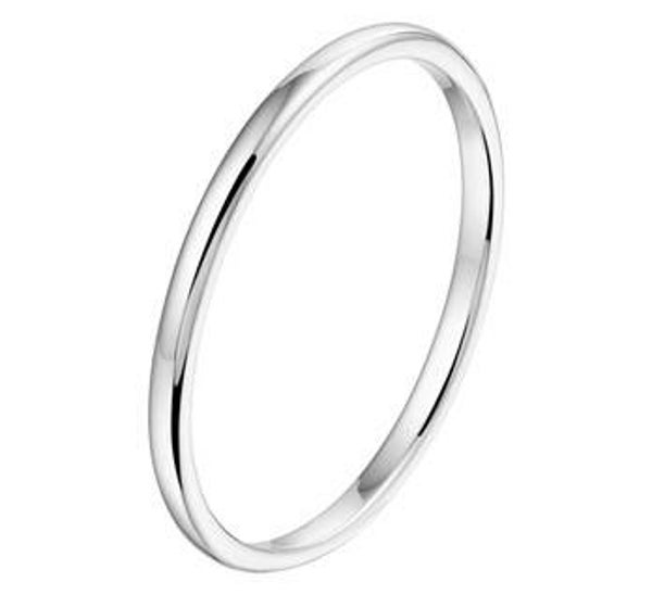 ZIRG-02  Aanschuifring