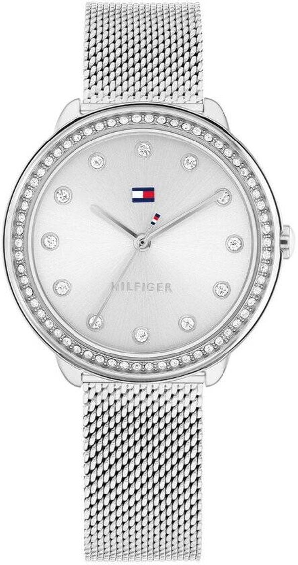 TOMMT HILFIGER TH1782698