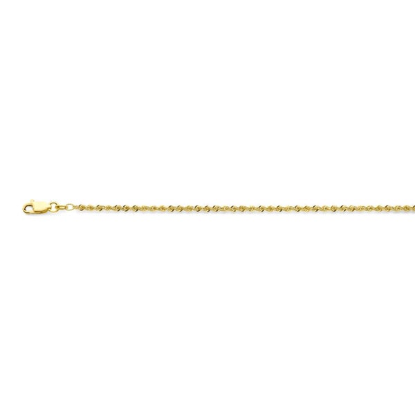 ZICG-00 KOORD COLLIER