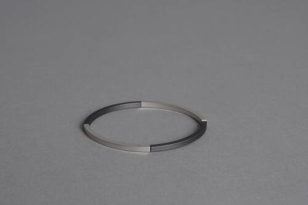 Step by Step   500288 ARMBANDEN