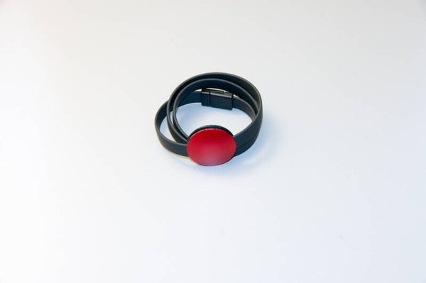 STEP BY STEP  500263