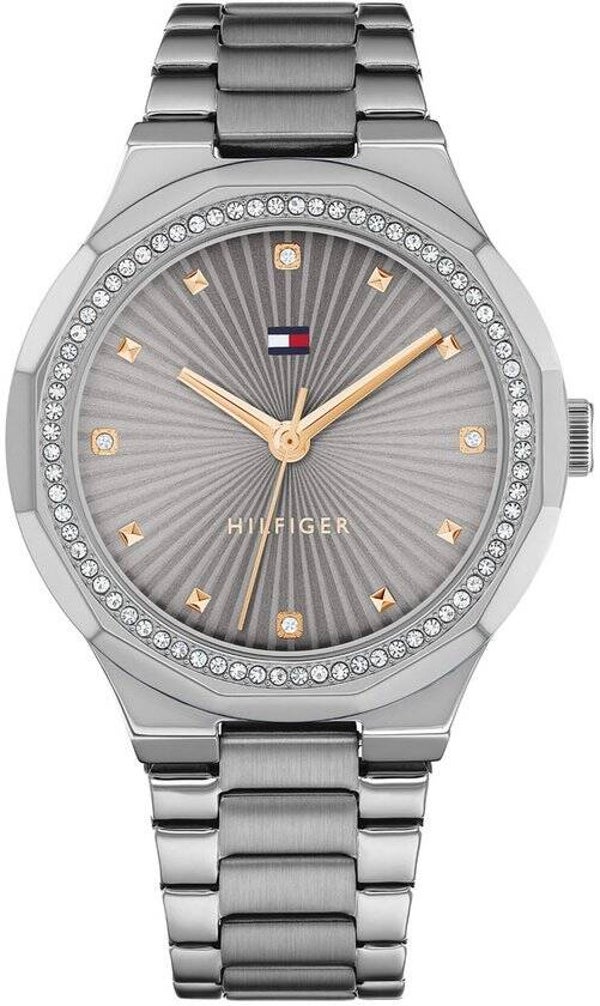 TOMMT HILFIGER TH1782727