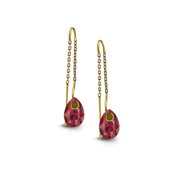 MY IMENSO DOORTREKKER