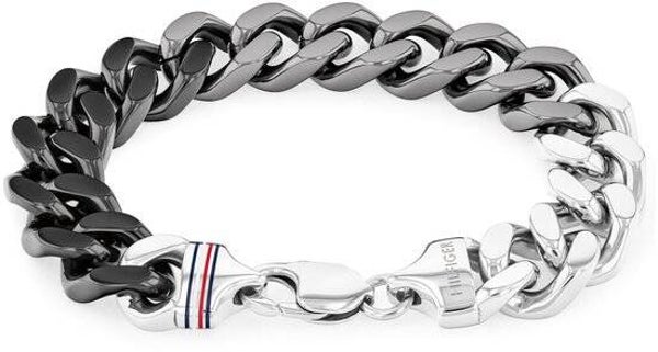 TOMMT HILFIGER TJ2790514