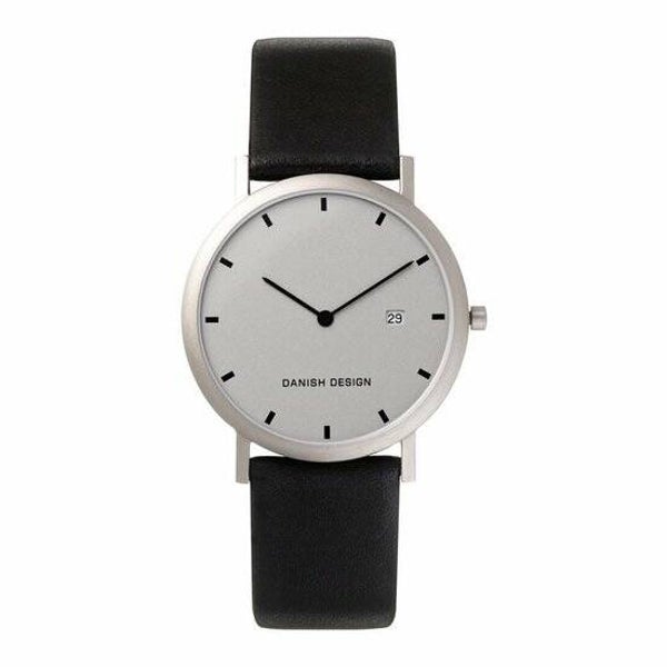Danish Design IQ19Q272