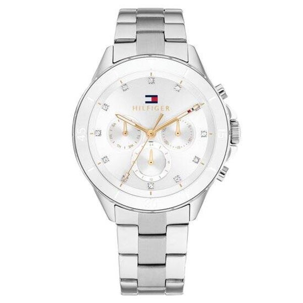 TOMMT HILFIGER TH1782707