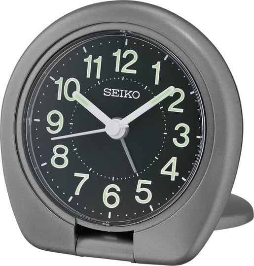 SEIKO WEKKER QHT018T