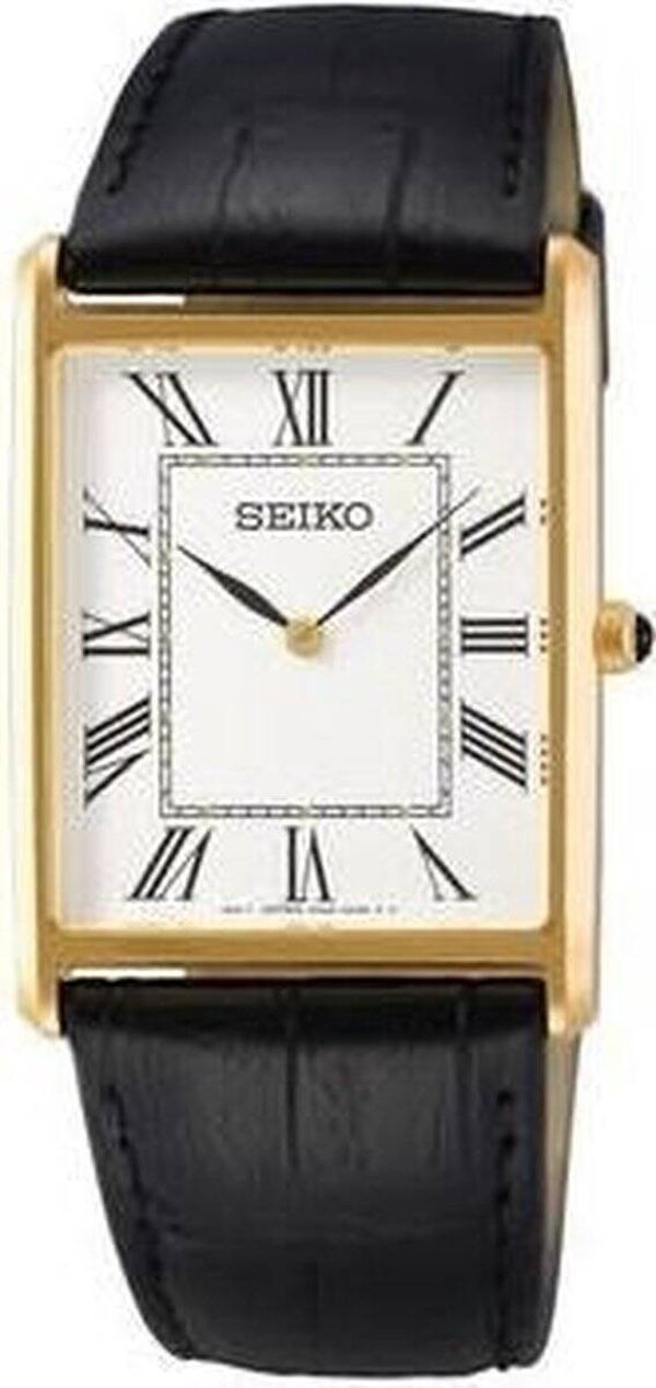 SEIKO SWR052P1
