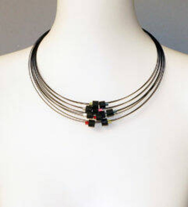 Step by Step   600738