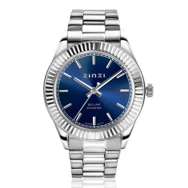 ZINZI Solaris horloge  ZIW2155