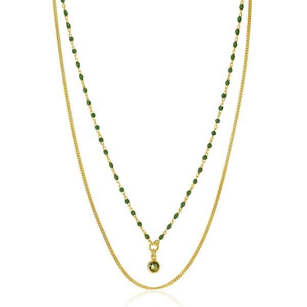 ZINZI ZIC2528G