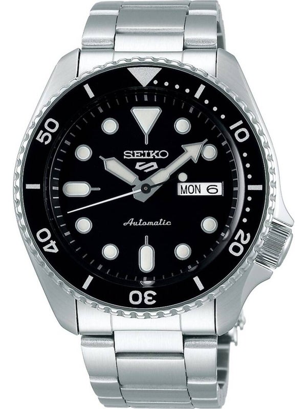 SRPD55K1 HEREN SPORT