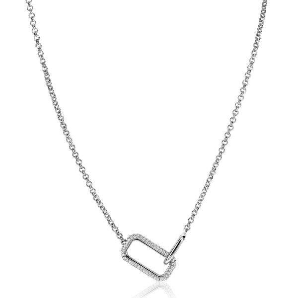 ZINZI  ZIC2551