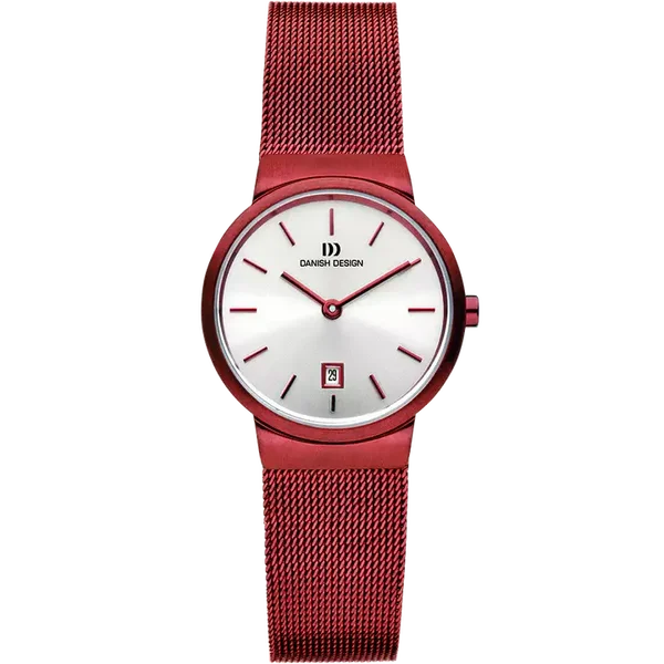 DANISH DESIGN IV74Q971
