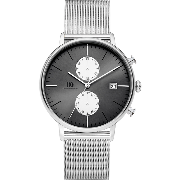 Danish Design IQ78Q975