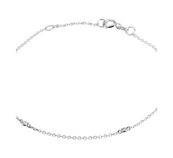 ZIAGK-19  Armband diamant