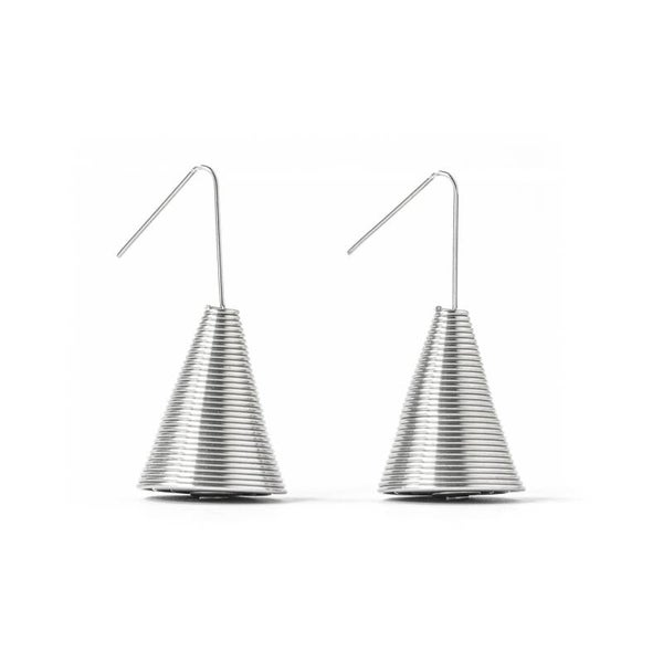 LA MOLLLA OORHANGERS CONE