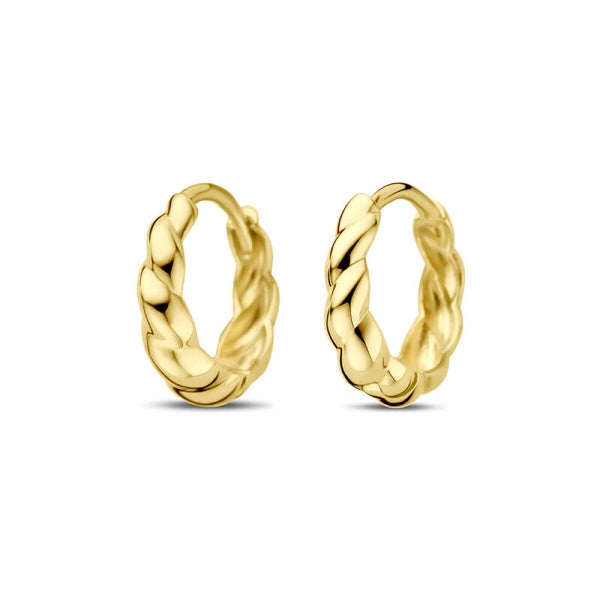 ZIOG-65  klapoorringen 13 mm