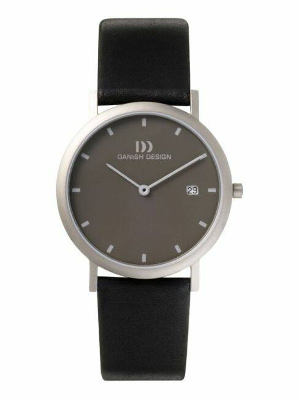 DANISH DESIGN  IQ19Q272