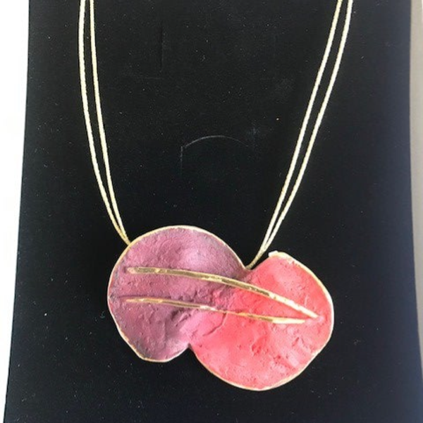 FILI PLAZA FP C256 BRBU