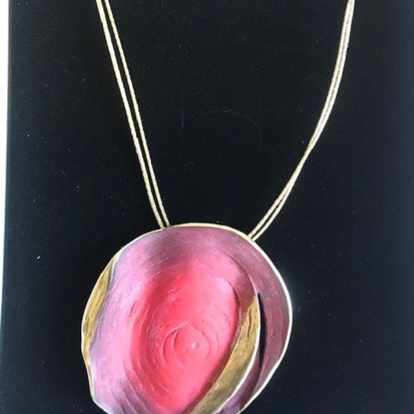 FILI PLAZA FPC233  BRBU