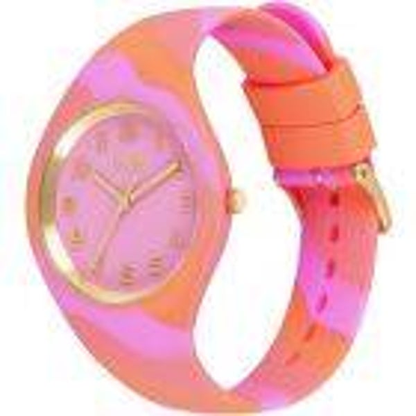ICE WATCH  IW020948