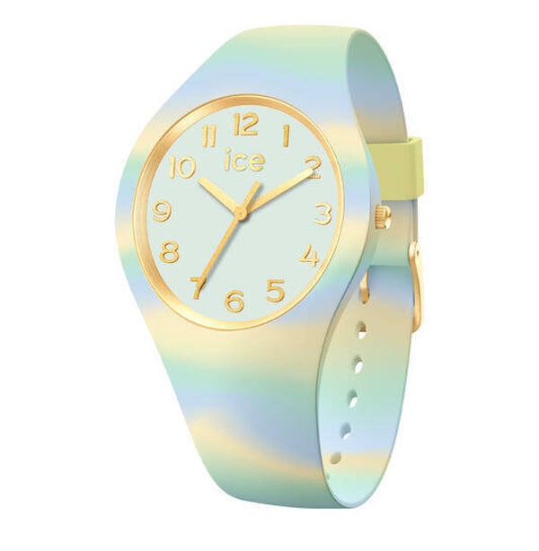 ICE WATCH  IW018949