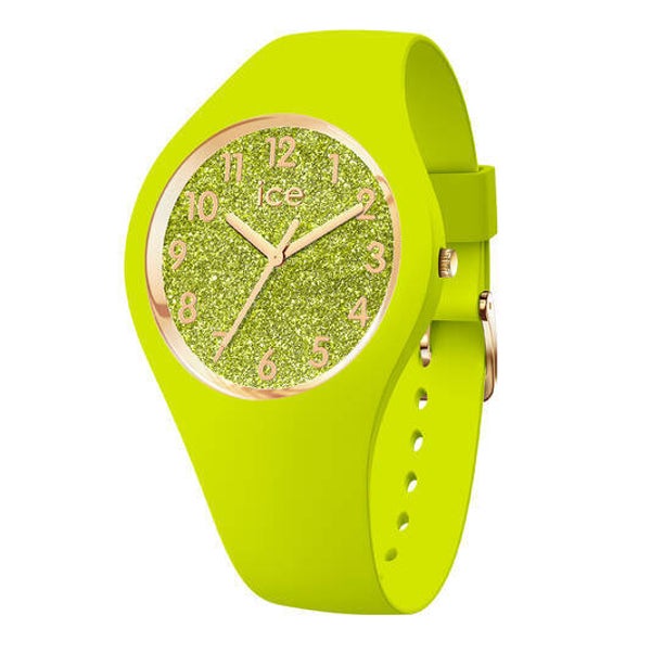 ICE WATCH IW021225