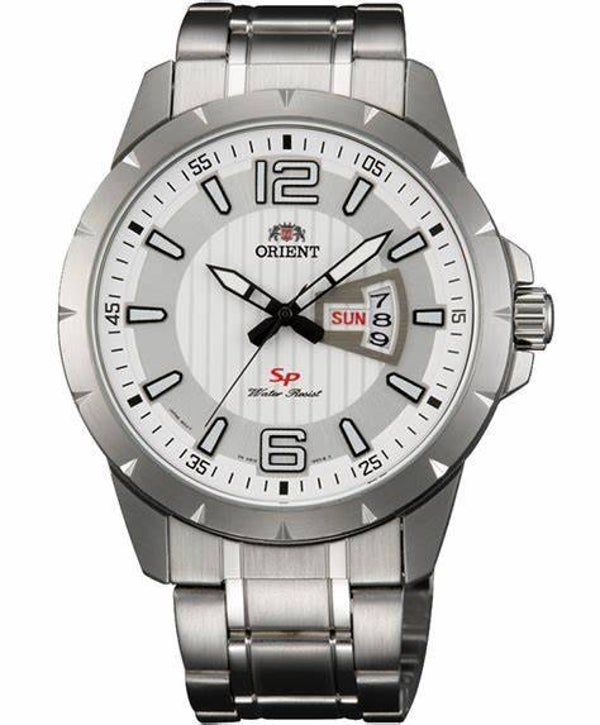 FUG1X005W9 ORIENT OUARTZ