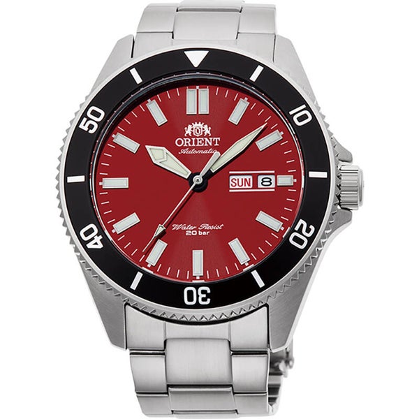 RA-AA0915R19B ORIENT AUTOMATIC