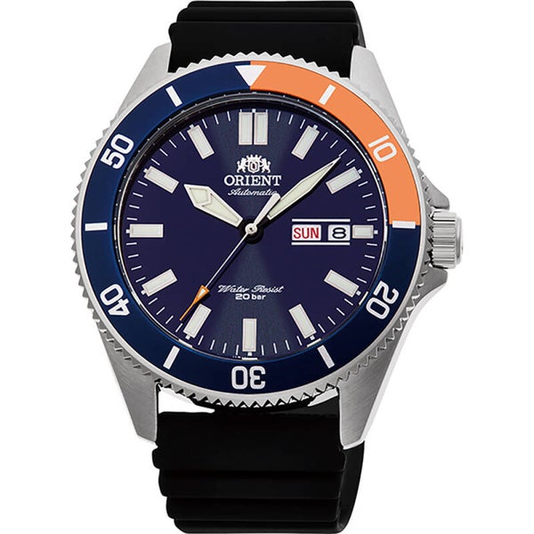 ORIENT RA-AA0916L19B
